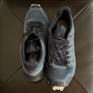 Salomon Women’s Speed Cross 5